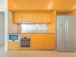 Michaels' Residences (D23), Semi-Detached #498001821